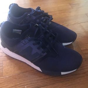 New Balance 247